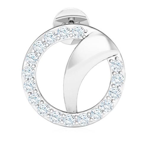https://goldiam.co.il/sites/default/files/P-1709-E_whitegold%20%28Small%29.jpg